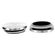 008180A0001IR-pote-hermetico-vidro-tampa-inox-18l-dcasa -2-